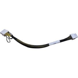 HPE - Certified Genuine Parts Internal Power Cord