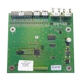 Hewlett Packard Enterprise Replacement Parts Business Fan Controller