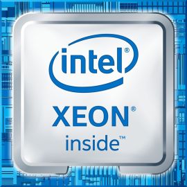 HP Intel Xeon E5-2609 v4 Octa-core (8 Core) 1.70 GHz Processor Upgrade