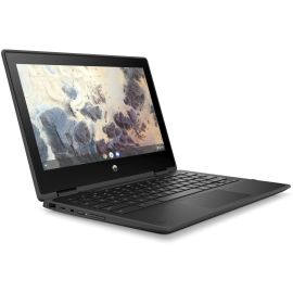 HP Chromebook x360 11 G4 EE 11.6