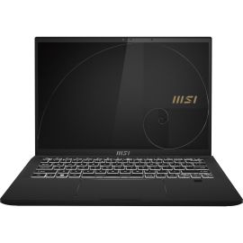 MSI Summit E14Flip A12MT-016 14