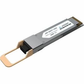 100 PERCENT JUNIPER COMPATIBLE 100GBASE-CWDM4 QSFP28