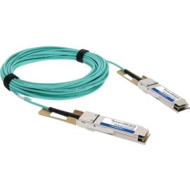 AddOn Fiber Optic Network Cable