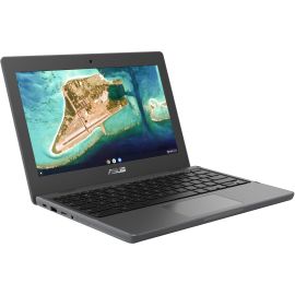 Asus Chromebook Flip CR1 CR1100FKA-YZ182T-S 11.6