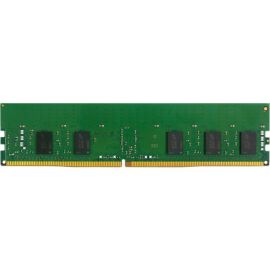 32GB DDR4-3200 ECC RDIMM 288PIN T0 VERSION TS-H1290FX TS-H2489FU