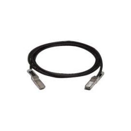 Netpatibles 100GBASE-CR4 QSFP to QSFP Twinax Copper Cable 2 meter