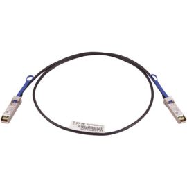 Netpatibles Passive Copper Cable, ETH, up to 25Gb/s, SFP28, 2m