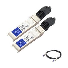 Netpatibles SFP+ Network Cable