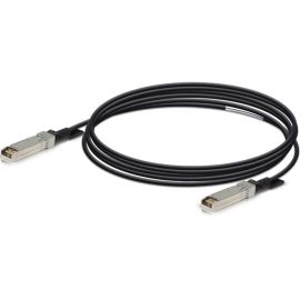 Netpatibles Network Cable