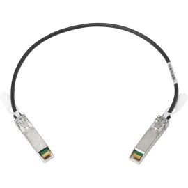 Netpatibles 25Gb SFP28 to SFP28 5m Direct Attach Copper Cable