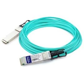 Netpatibles Fiber Optic Network Cable