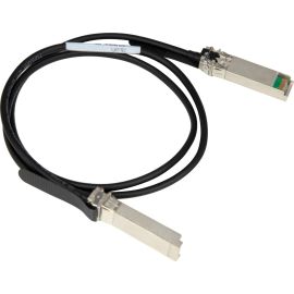 Netpatibles Network Cable