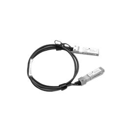 Netpatibles CBL-TA-1M Twinaxial Cable