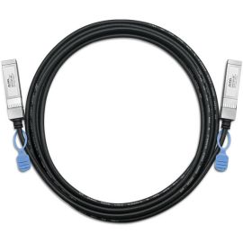 Netpatibles SFP+ Network Cable