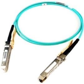 Netpatibles 25G Active Optical Cable 2-Meter