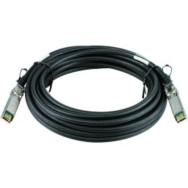 Netpatibles Network Cable