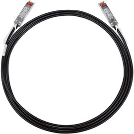 Netpatibles 1M Direct Attach SFP+ Cable