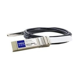 Netpatibles SFP+ Network Cable