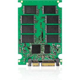 HPE Ingram Micro Sourcing 1.60 TB Solid State Drive - 3.5