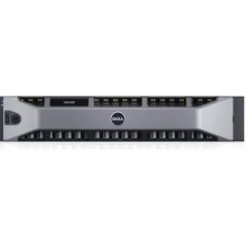 Dell MD1420 DAS Storage System