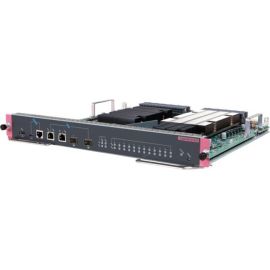 HPE 7510X TYPE C FABRIC/MPU PL-34