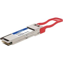 AddOn Huawei QSFP28 Module