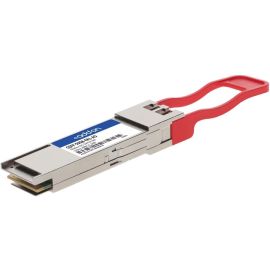 AddOn QSFP28 Module