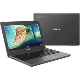 Asus Chromebook CR1 CR1100CKA-YZ142 11.6