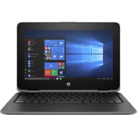 HP Chromebook x360 11 G4 EE 11.6