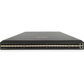 Aruba 10000-48Y6C Switch Chassis