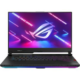 Asus ROG Strix SCAR 15 G533 G533ZX-XS96 15.6