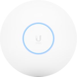 Ubiquiti UniFi 6 Professional U6 Pro Dual Band 802.11ax 5.30 Gbit/s Wireless Access Point - Indoor