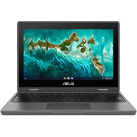 Asus Chromebook Flip CR1 CR1100FKA-YZ142T-S 11.6