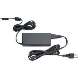 HP AC Adapter