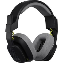 Astro A10 Headset