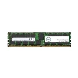 Dell EMC 16GB DDR4 SDRAM Memory Module