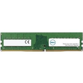 Dell 16GB DDR4 SDRAM Memory Module