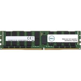 Dell EMC 64GB DDR4 SDRAM Memory Module