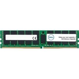 KIT 128GB DDR4-3200 LRDIMM PC4-25601YR IMS WTY STANDARD