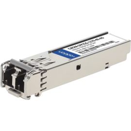 AddOn Cisco QSFP28 Module