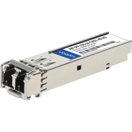 AddOn Juniper Networks SFP28 Module