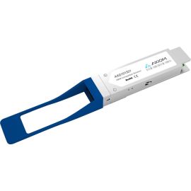 Axiom Juniper QSFP28 Module