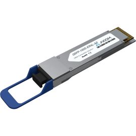 100GBASE-ER4L QSFP28 TRANSCEIVER FOR JUNIPER