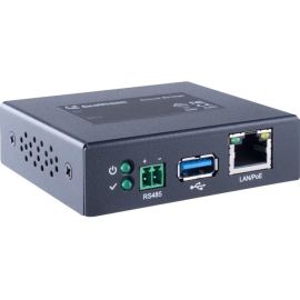 GeoVision GV-Cloud Bridge Video Encoder