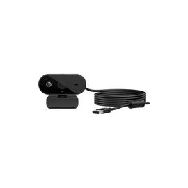 HP 325 Webcam - USB Type A