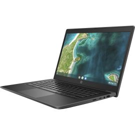 HP G10 14