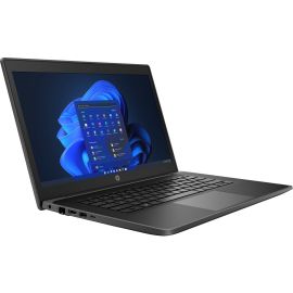 HP ProBook LTE Advanced 14