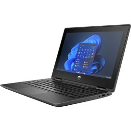 HP ProBook x360 LTE Advanced 11.6