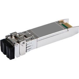 HPE DC 25G SFP28 LC SR 100M MMF XCVR PL-VN