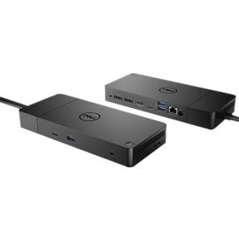 Dell-IMSourcing Performance Dock - WD19DC